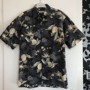 Pierre Cardin shirt S men